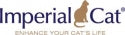 Imperial Cat