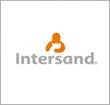 Intersand