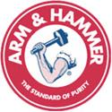 Arm & Hammer