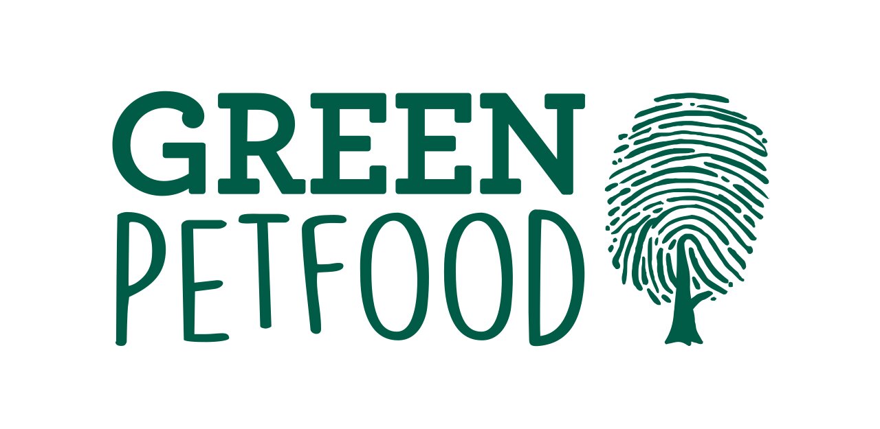 Green Pet Food