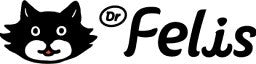 Dr. Felis
