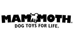 Mammoth Pet