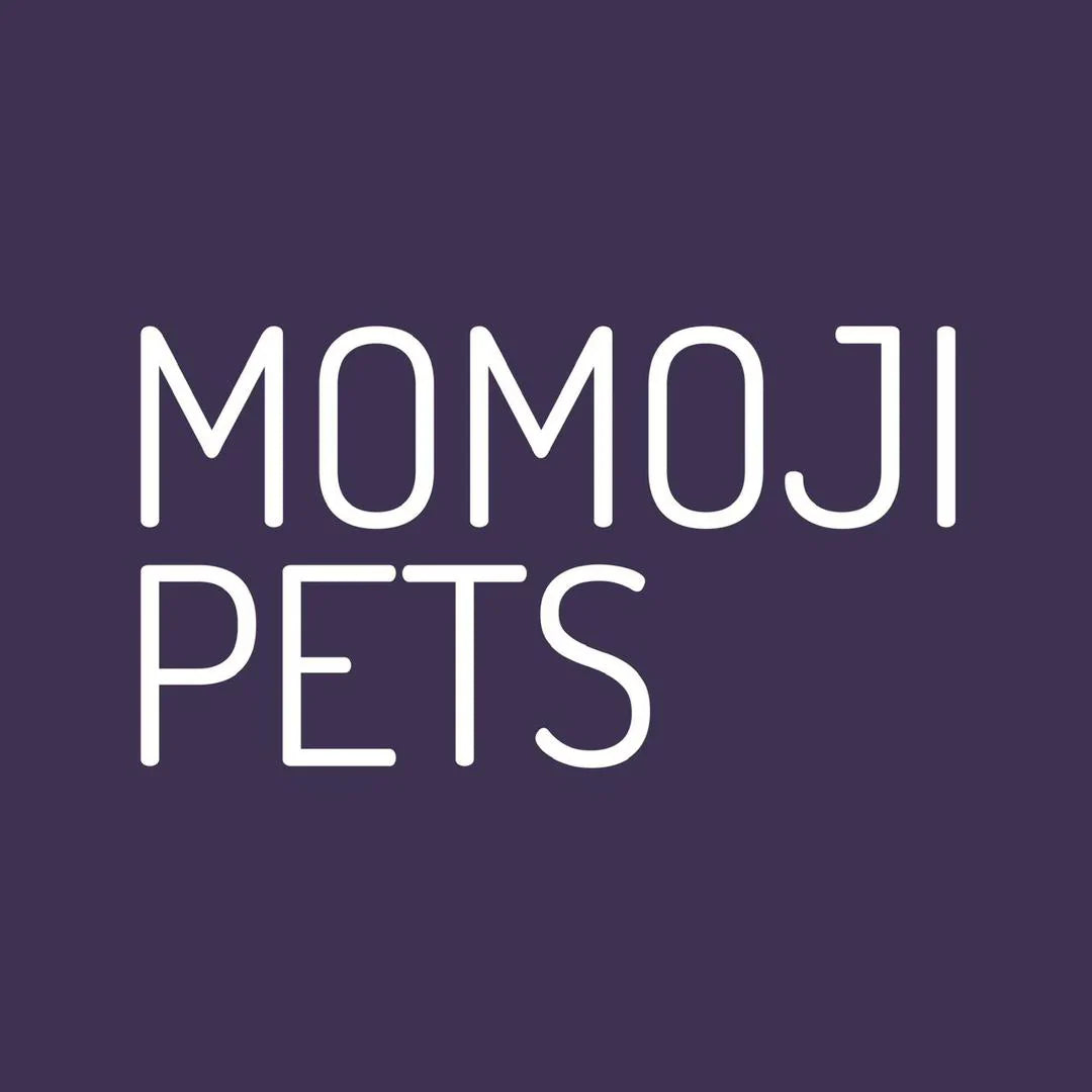Momoji