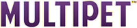 Multipet