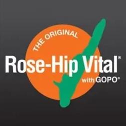 Rose-Hip