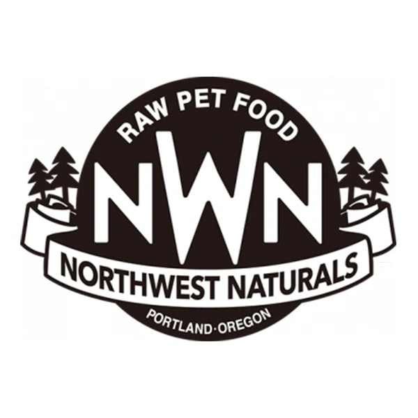 Northwest Natural - Subscriptions