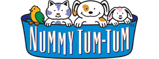 Nummy Tum-Tum