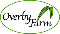 Overby Farm