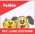 PetKin - Subscriptions