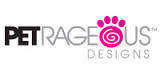 PetRageous Designs