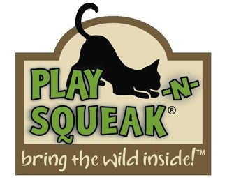 PlayNSqueak