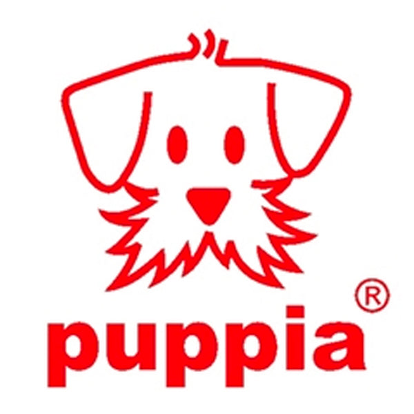 Puppia