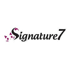 Signature7
