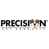 Precision Pet Products