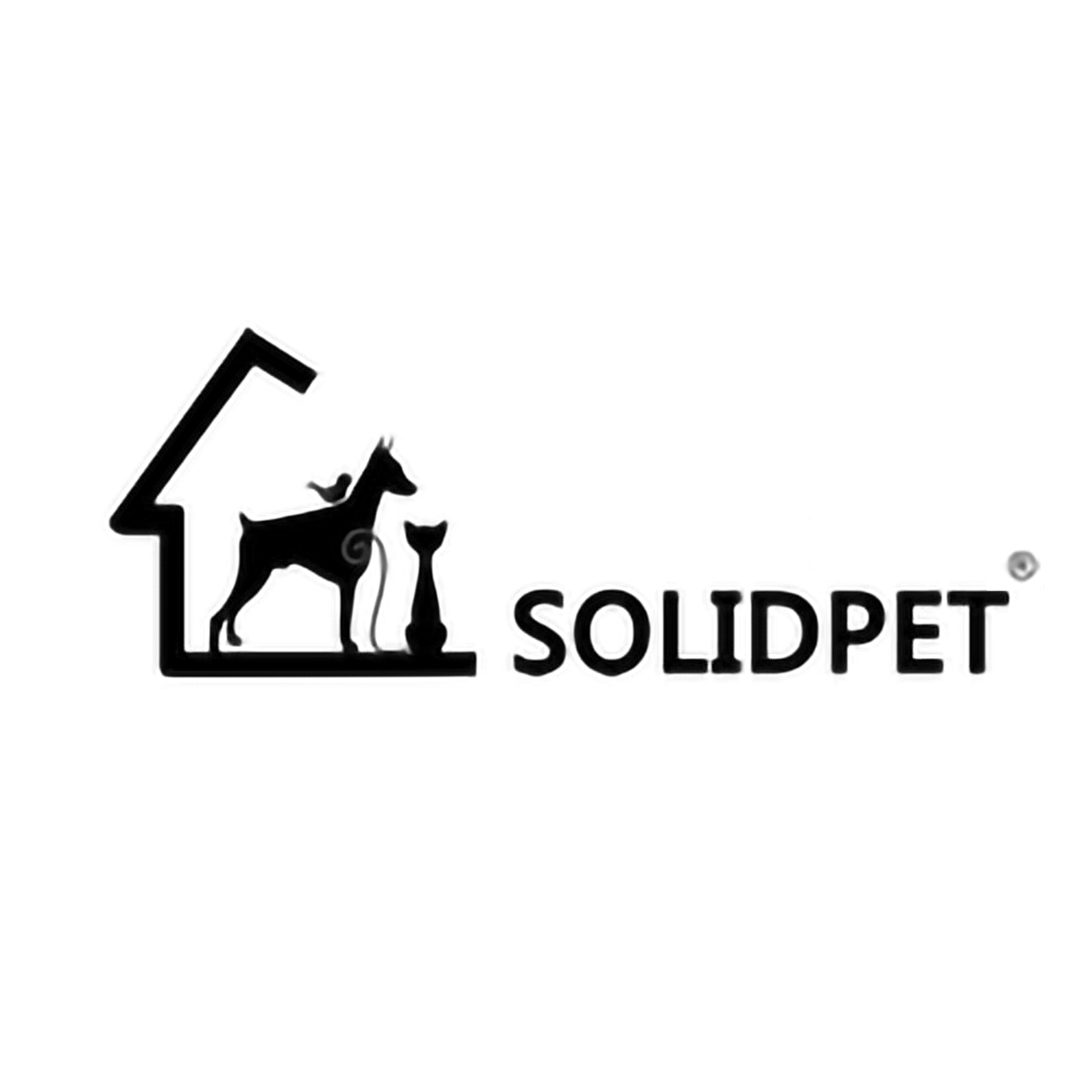 Solidpet