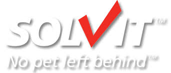 Solvit