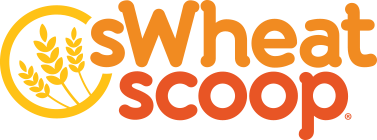 Swheat Scoop