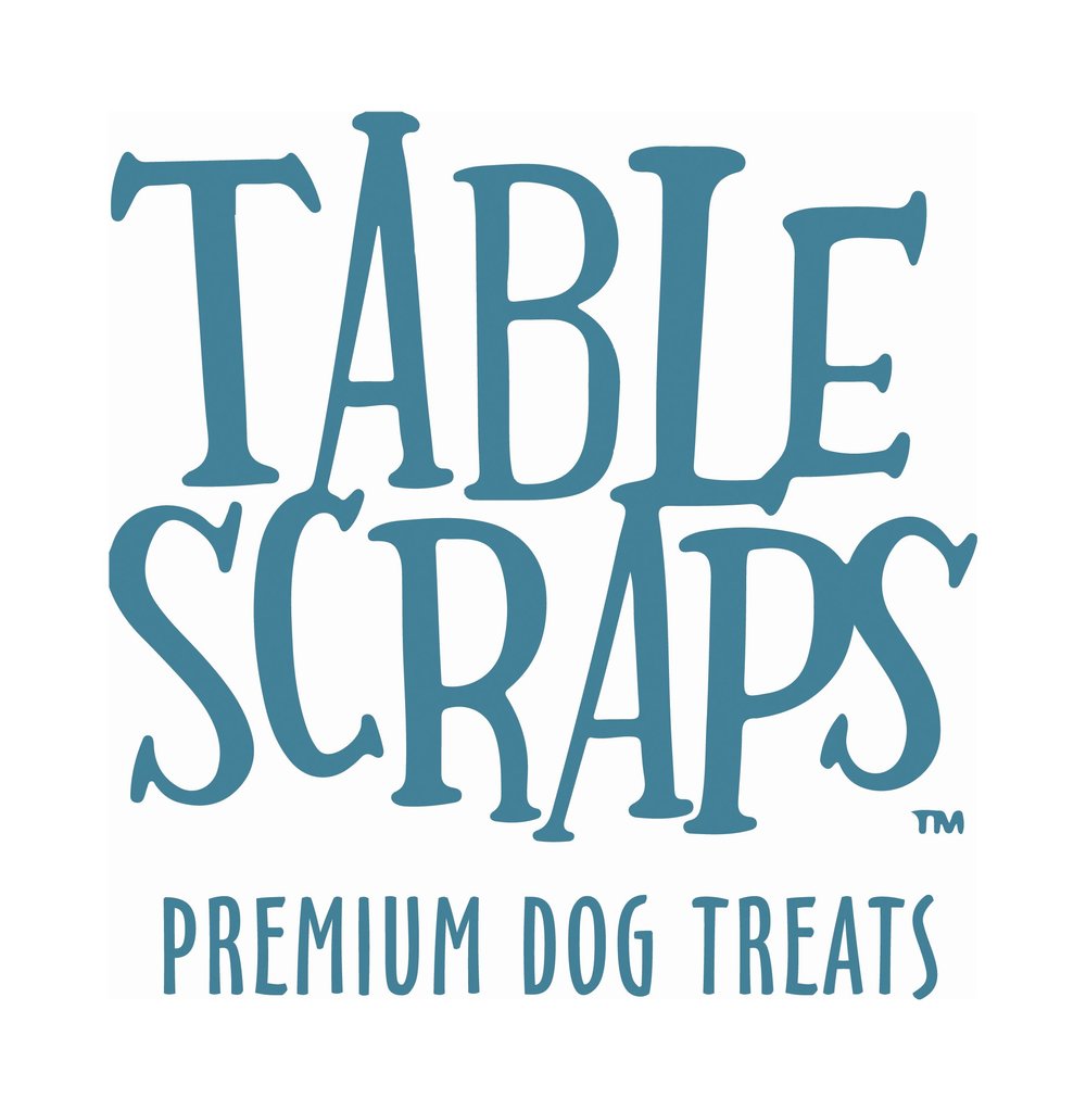 Table Scraps