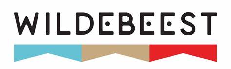 Wildebeest