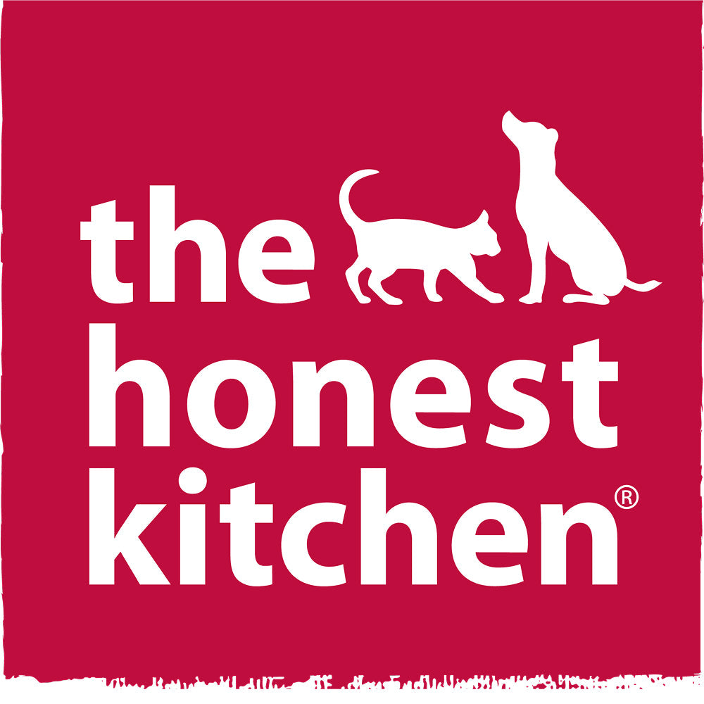the honest kitchen