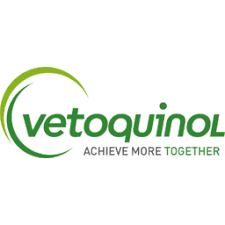 Vetoquinol