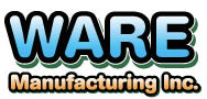 WARE Premium