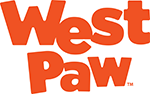 West Paw