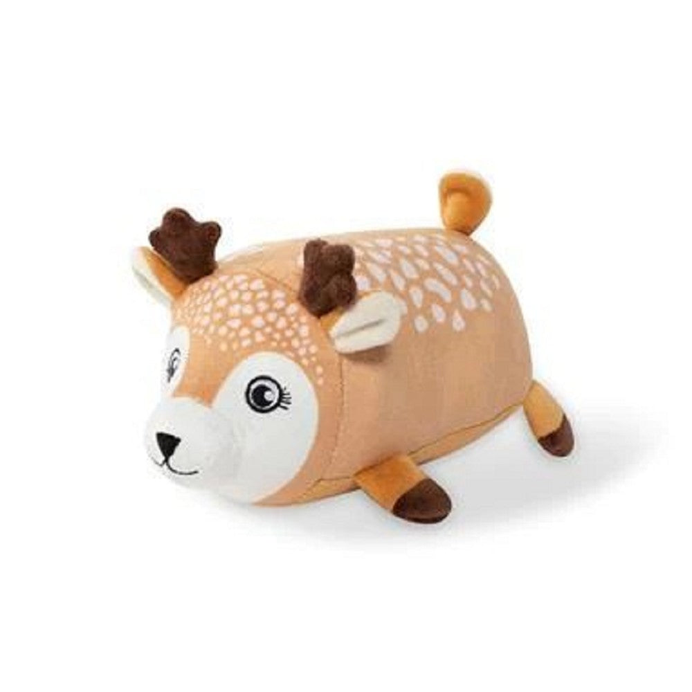I'm Fawn Of You Dog Plush Toy