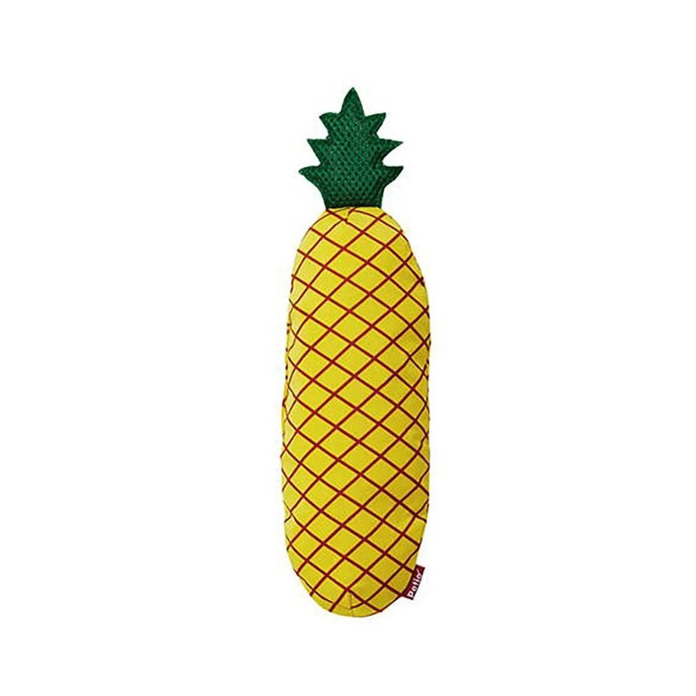 Pineapple Cat Toy