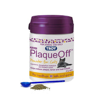 ProDen PlaqueOff Powder for Cats