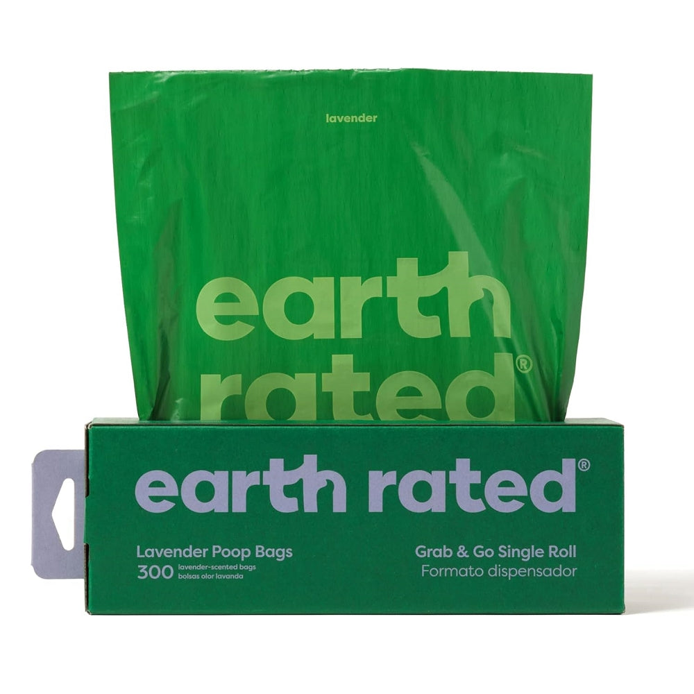 Poop In Bag Completely Biodegradable Poop Bag