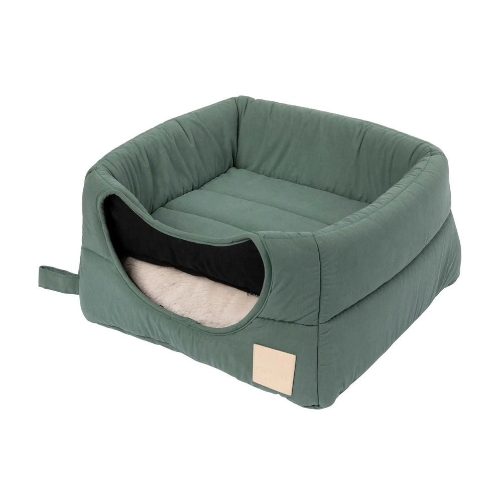 Life Cubby Cat Bed