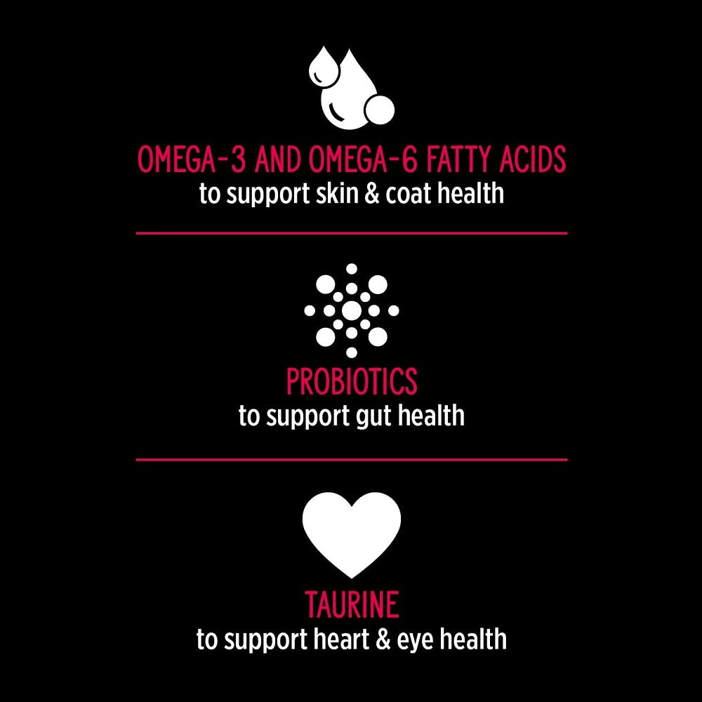 SubZero Beef & Pumpkin Freeze Dried Raw Meal Or Mixer for Dogs