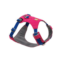 Hi & Light Dog Harness