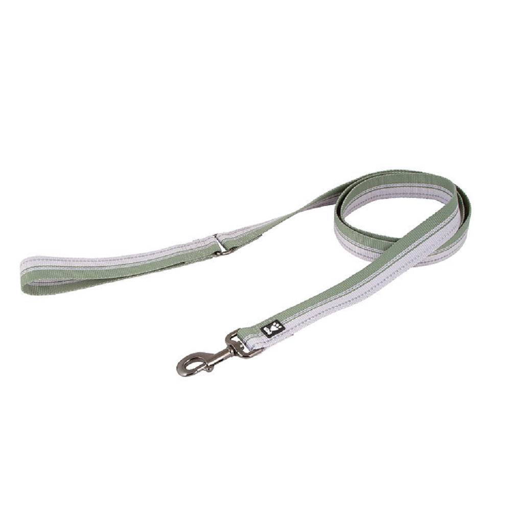 Weekend Warrior Dog ECO Leash