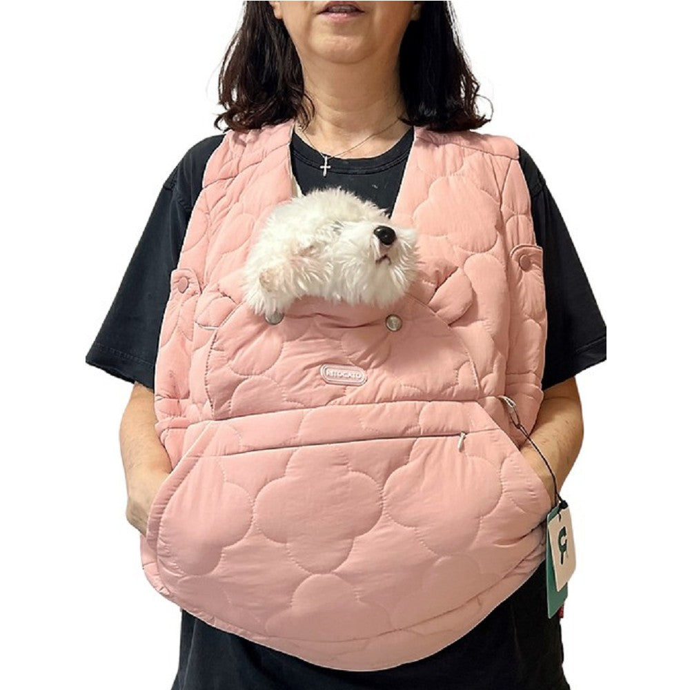 0218112024_e4440a78-aa07-4734-