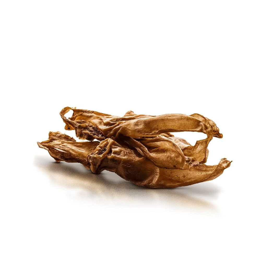 Rabbit Delights Dog Treats