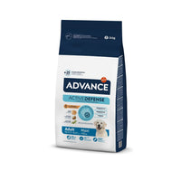 Active Defense - Chicken & Rice for Large Adult Dog Dry Food
