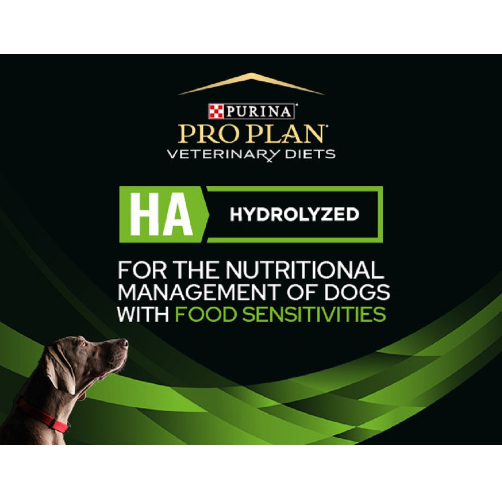 Cesar Millan Balanced Paws K9 Training 博客來-Puppyhood Deck: 50