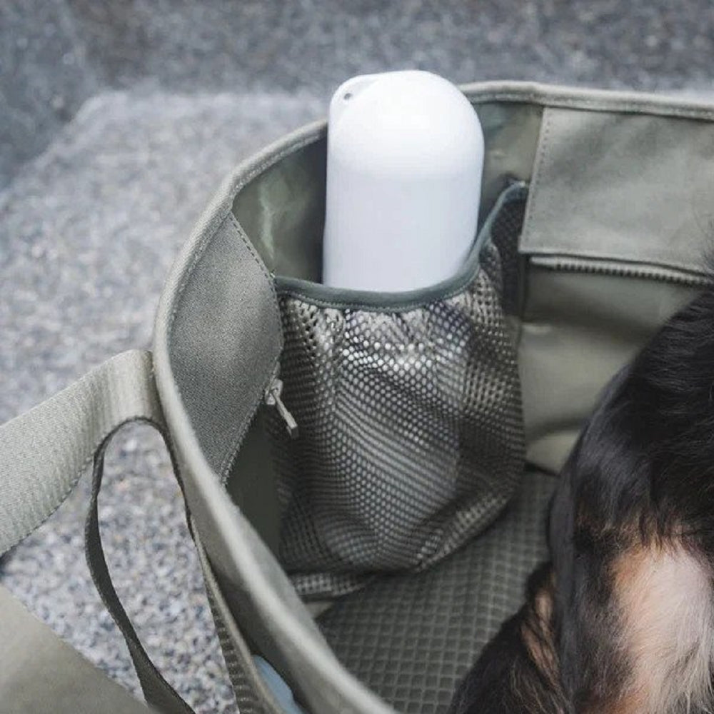 Subway Small Pet Carrier