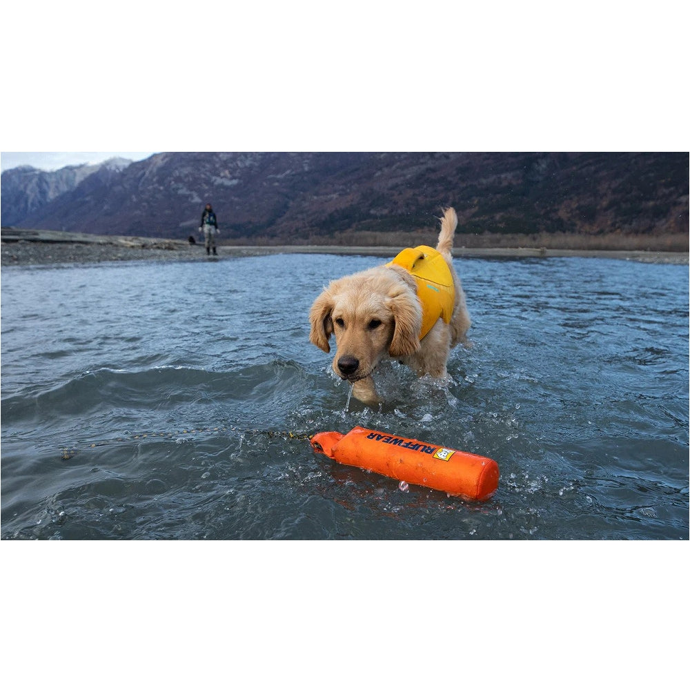 Lunker Dog Toy