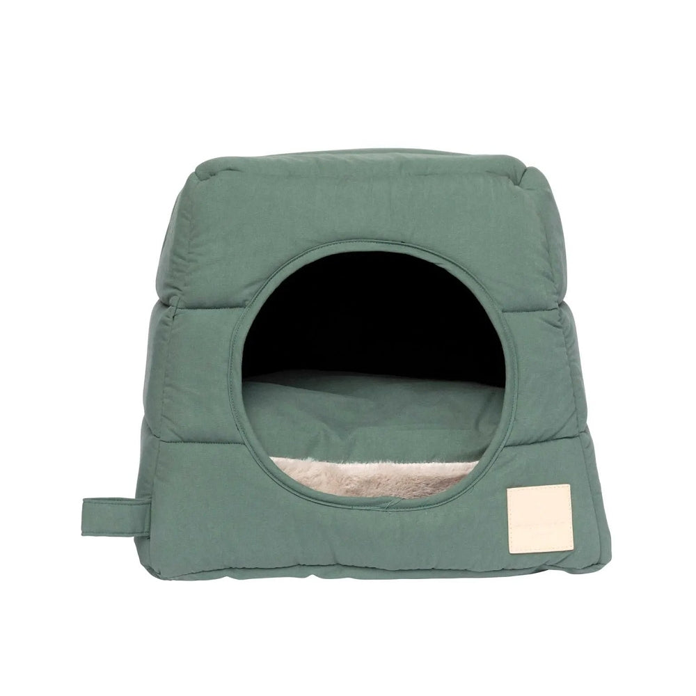 Life Cubby Cat Bed