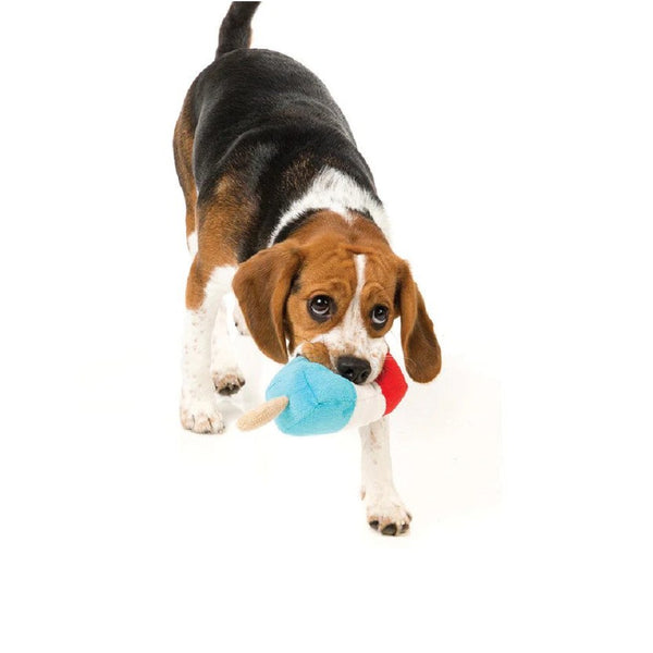 Popsicles for Dogs Archives - Beagles and Bargains