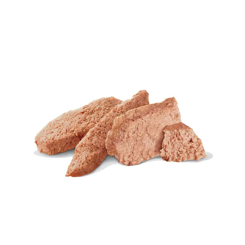 VHN Hypoallergenic Dog Can