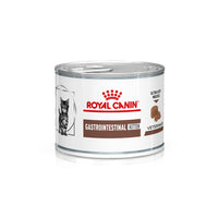 VHN G-I Kitten Cat Can