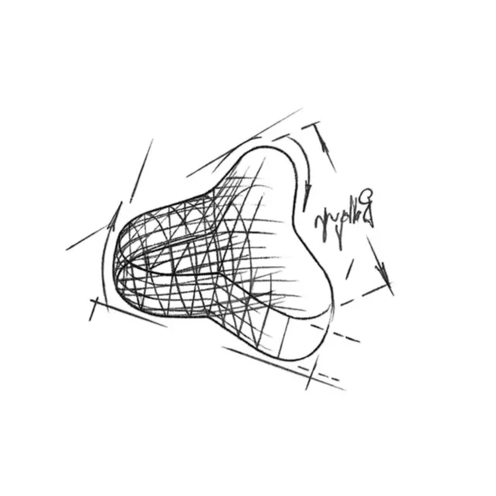 VHN G-I Fibre Response Adult Cat Dry Food