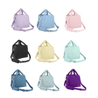Fanny Bubble Bag