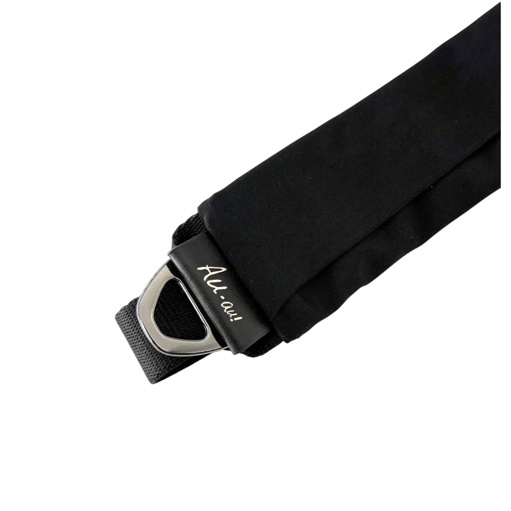 Leslie Multi-functional Dog Leash