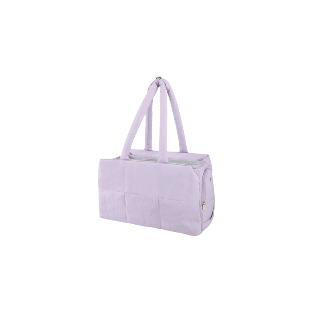 Sophie Bubble Bag