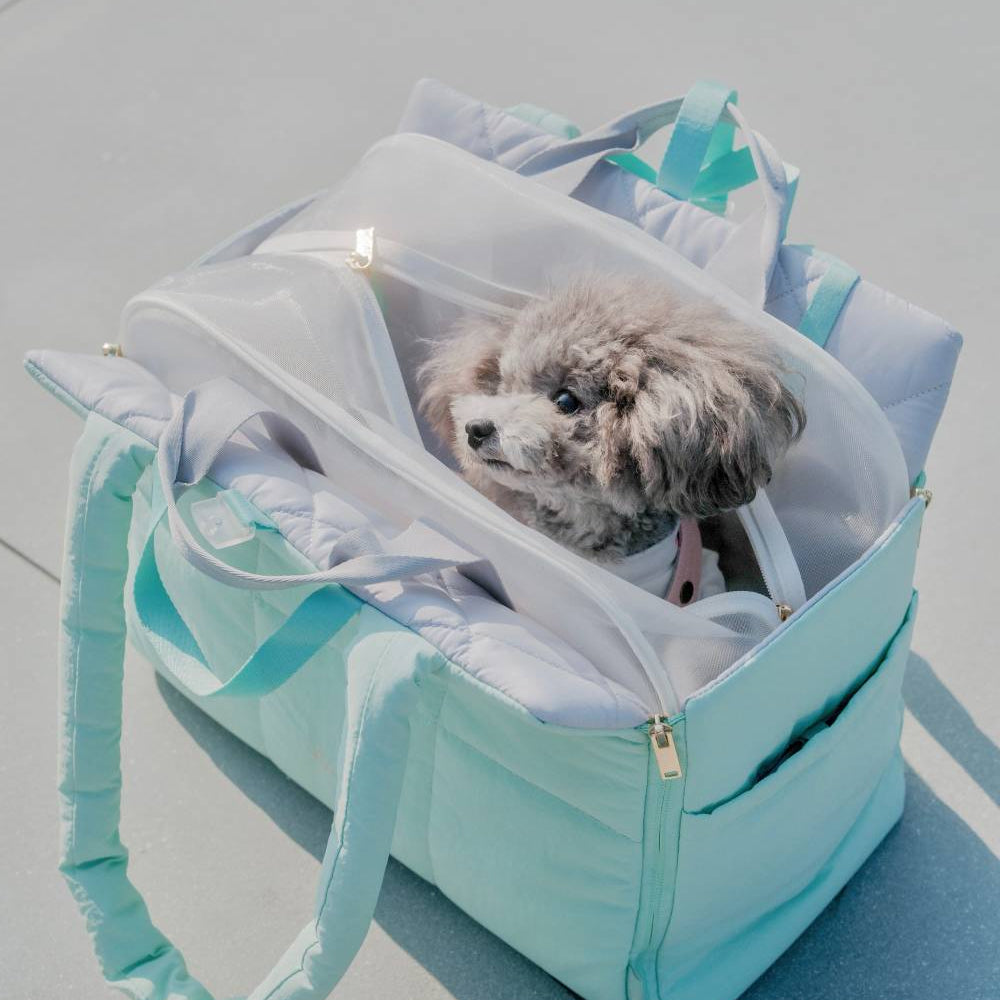 Sunny Internal Sleeve